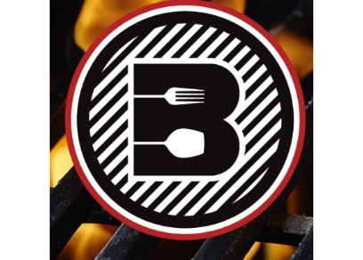 Barbies Resto-Bar-Grill